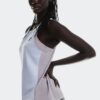 レディース Performance Tank レディース Performance Tank