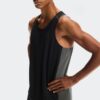 メンズ Performance Tank メンズ Performance Tank