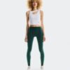 レディース Performance Tights レディース Performance Tights