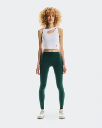 レディース Performance Tights レディース Performance Tights