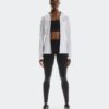 レディース Performance Tights レディース Performance Tights