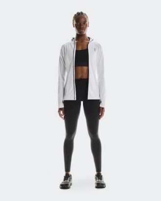 レディース Performance Tights レディース Performance Tights