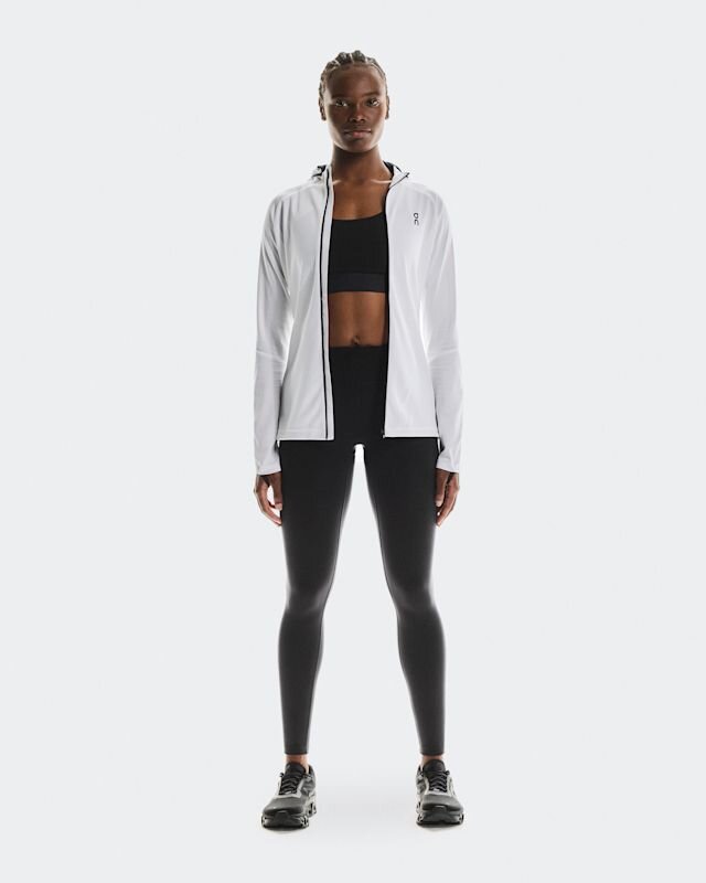 レディース Performance Tights レディース Performance Tights