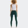 レディース Performance Tights レディース Performance Tights