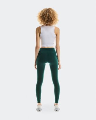 レディース Performance Tights レディース Performance Tights