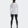 レディース Performance Tights レディース Performance Tights