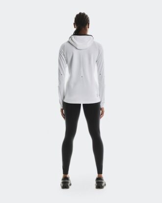 レディース Performance Tights レディース Performance Tights