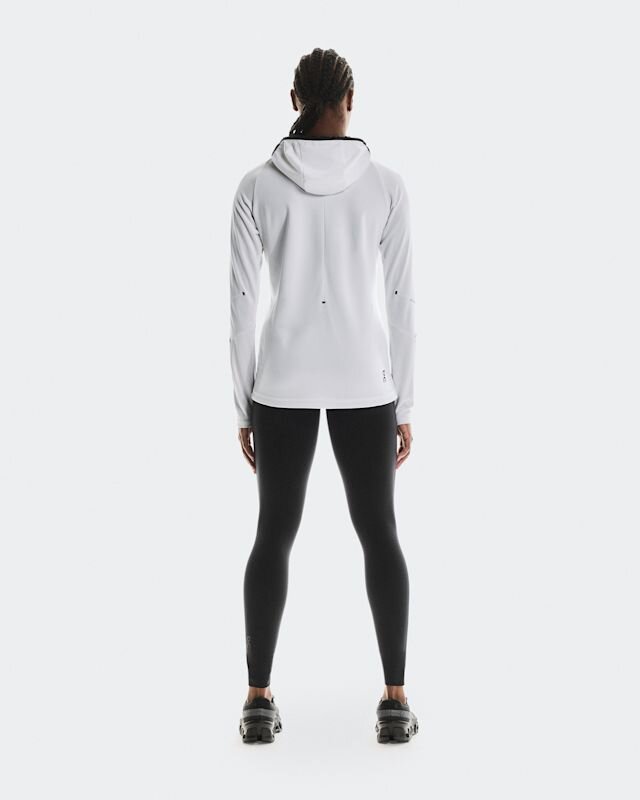 レディース Performance Tights レディース Performance Tights