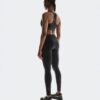 レディース Performance Tights レディース Performance Tights