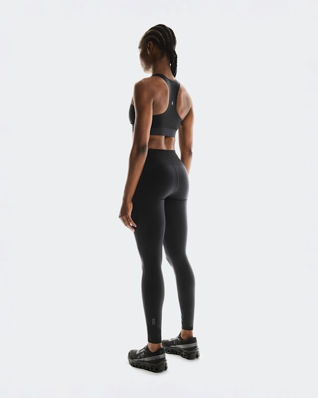 レディース Performance Tights レディース Performance Tights