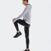 メンズ Performance Tights メンズ Performance Tights