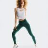 レディース Performance Tights レディース Performance Tights