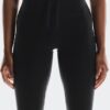 レディース Performance Tights レディース Performance Tights