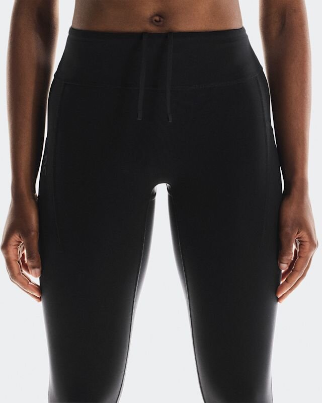 レディース Performance Tights レディース Performance Tights