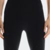 メンズ Performance Tights メンズ Performance Tights