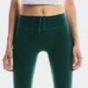 レディース Performance Tights レディース Performance Tights