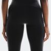 レディース Performance Tights レディース Performance Tights