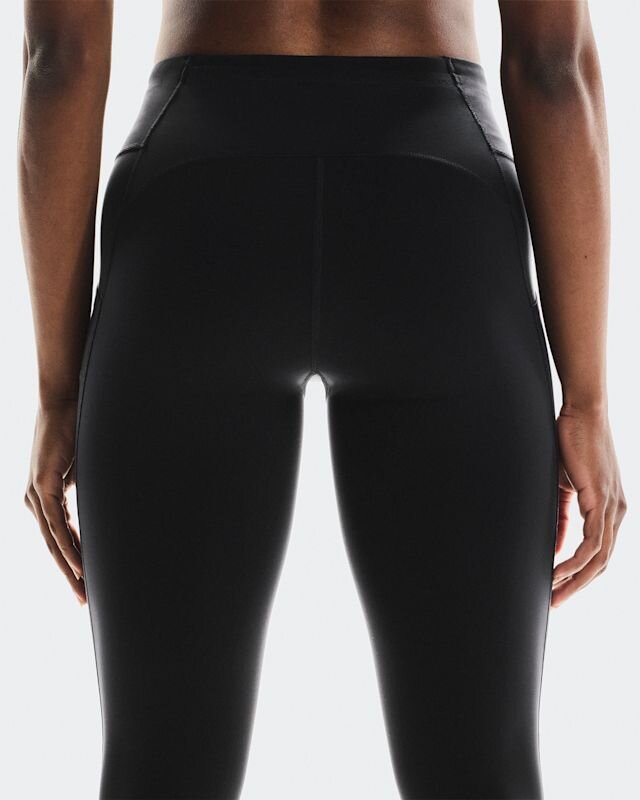 レディース Performance Tights レディース Performance Tights