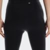 メンズ Performance Tights メンズ Performance Tights