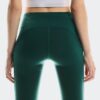 レディース Performance Tights レディース Performance Tights
