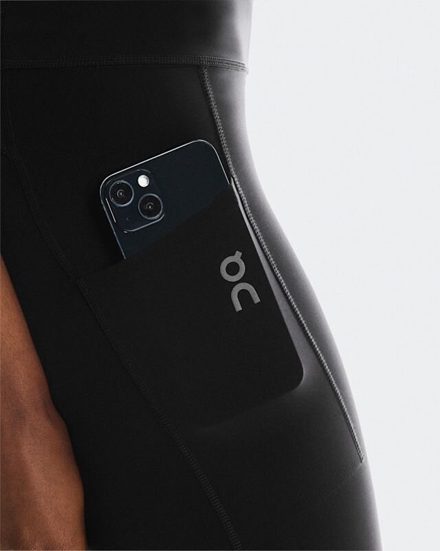レディース Performance Tights レディース Performance Tights