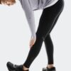 メンズ Performance Tights メンズ Performance Tights