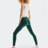 レディース Performance Tights レディース Performance Tights