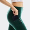 レディース Performance Tights レディース Performance Tights