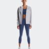 レディース Performance Tights 7/8 レディース Performance Tights 7/8