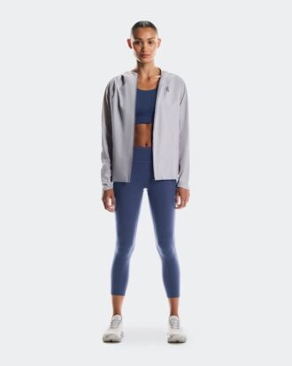 レディース Performance Tights 7/8