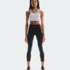 レディース Performance Tights 7/8 レディース Performance Tights 7/8