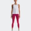 レディース Performance Tights 7/8 レディース Performance Tights 7/8