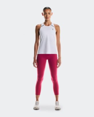 レディース Performance Tights 7/8