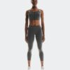 レディース Performance Tights 7/8 レディース Performance Tights 7/8