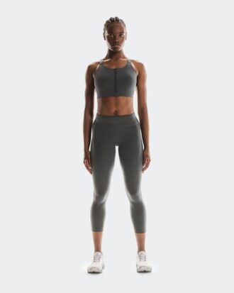 レディース Performance Tights 7/8