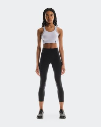 レディース Performance Tights 7/8
