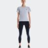 レディース Performance Tights 7/8 レディース Performance Tights 7/8