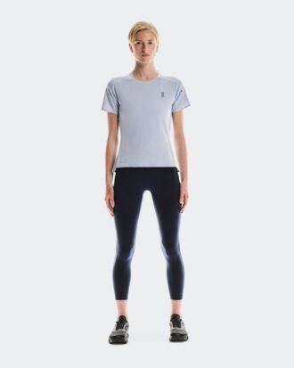 レディース Performance Tights 7/8