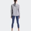 レディース Performance Tights 7/8 レディース Performance Tights 7/8