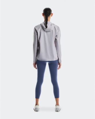 レディース Performance Tights 7/8