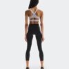 レディース Performance Tights 7/8 レディース Performance Tights 7/8