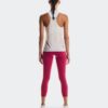 レディース Performance Tights 7/8 レディース Performance Tights 7/8