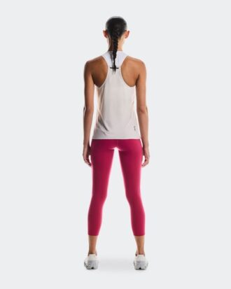 レディース Performance Tights 7/8