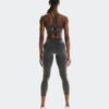レディース Performance Tights 7/8 レディース Performance Tights 7/8