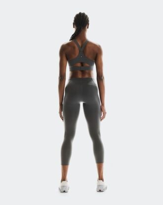 レディース Performance Tights 7/8
