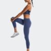 レディース Performance Tights 7/8 レディース Performance Tights 7/8