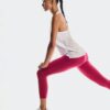 レディース Performance Tights 7/8 レディース Performance Tights 7/8