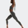 レディース Performance Tights 7/8 レディース Performance Tights 7/8