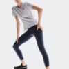 レディース Performance Tights 7/8 レディース Performance Tights 7/8
