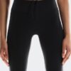 レディース Performance Tights 7/8 レディース Performance Tights 7/8